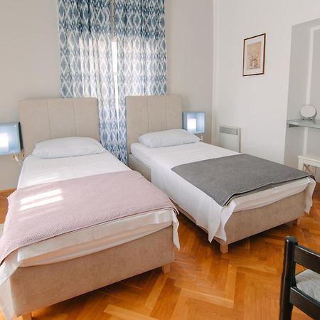 Apartments Sab オグリン エクステリア 写真
